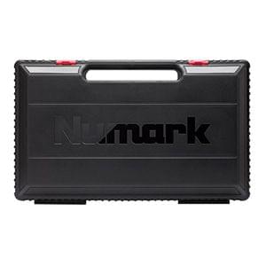 Numark Mixtrack Case Protective Case For Mixtrack Series